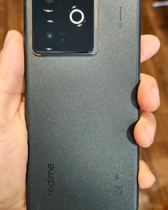 Realme GT7T 