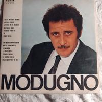 disco  Modugno 