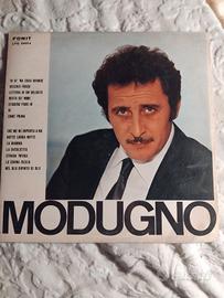 disco  Modugno 