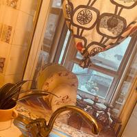 Gioiello di casa stile casa vacanza arredato