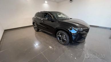 Alfa Romeo Junior 1.2 145 CV Hybrid eDCT6 Speciale