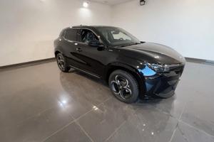 Alfa Romeo Junior 1.2 145 CV Hybrid eDCT6 Speciale