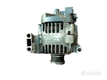 Alternatore mercedes classe a w169 180 cdi 2004/20