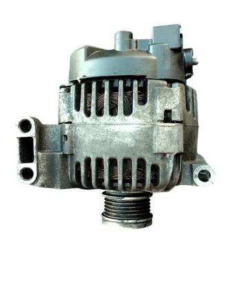 Alternatore mercedes classe a w169 180 cdi 2004/20