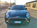 mini-one-d-clubman-1-5-business