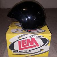 Casco LEM Originale