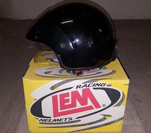 Casco LEM Originale