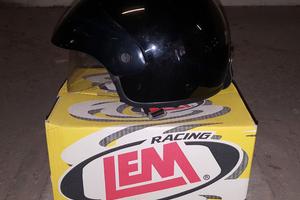 Casco LEM Originale