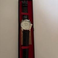 Orologio renato balestra