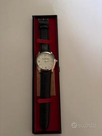 Orologio renato balestra