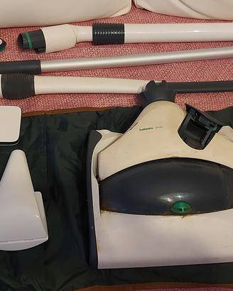 folletto vk200