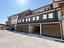 Immagine 23