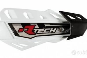 Paramani rtech flx con kit di montaggio