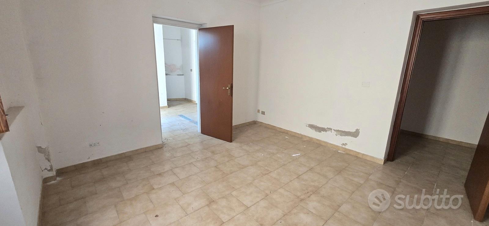 Appartamento – Nuoro, Santu Predu/San Pietro - Vista 4