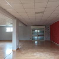 Pannelli per controsoffitto quadrati