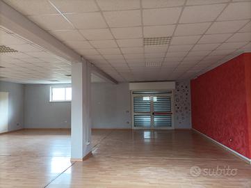 Pannelli per controsoffitto quadrati