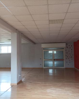 Pannelli per controsoffitto quadrati