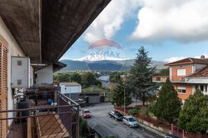 Appartamento - Linguaglossa