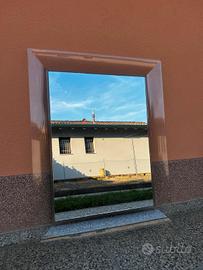 Specchio Kartell originale 