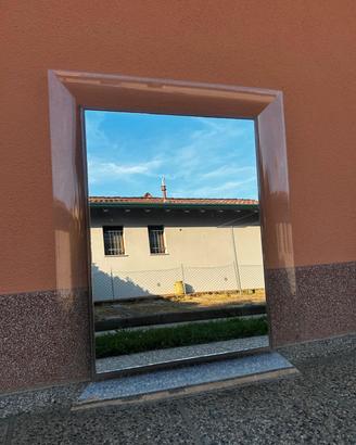 Specchio Kartell originale 