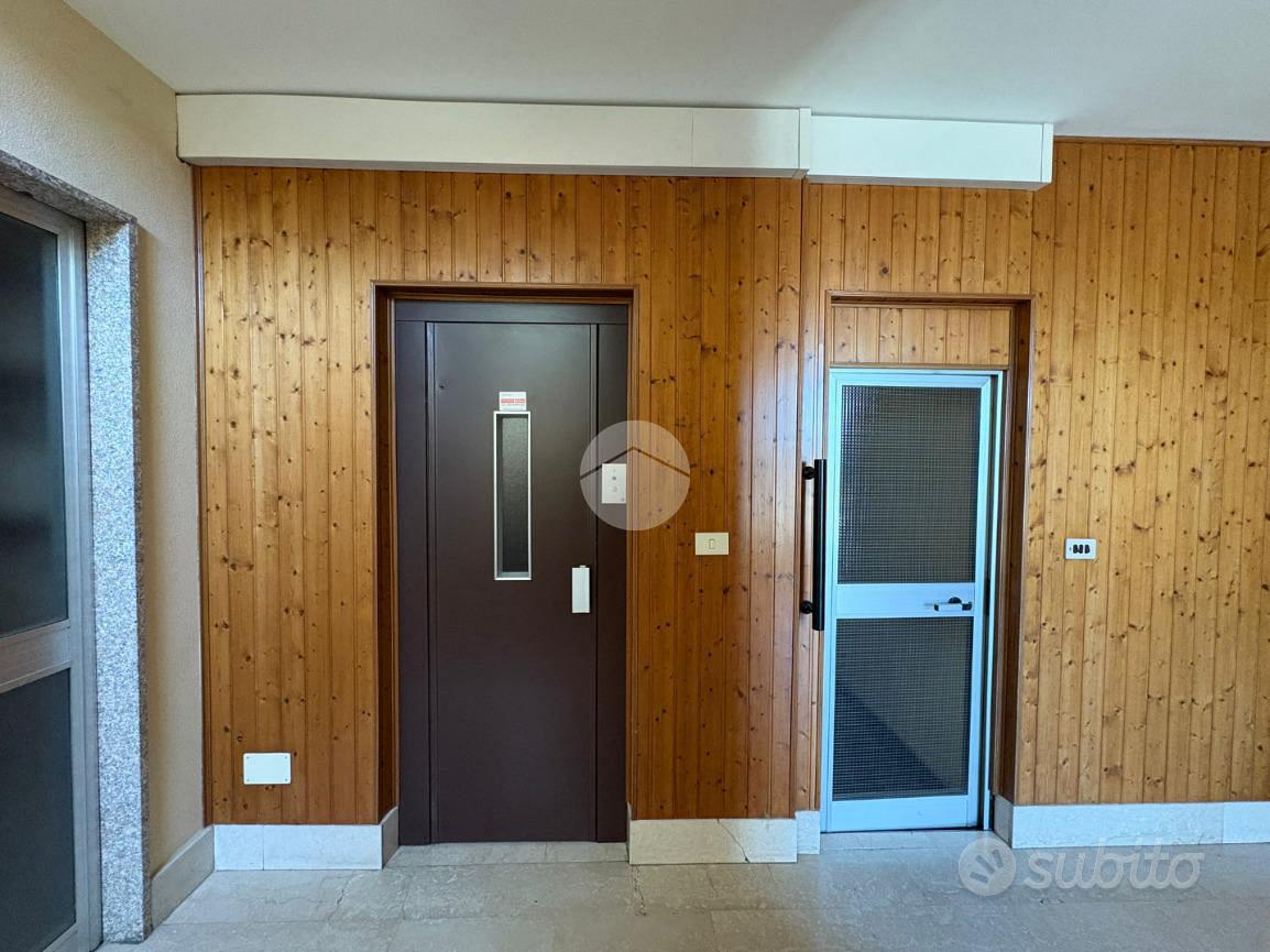 Appartamento – Cuorgnè, Santa Lucia - Vista 4