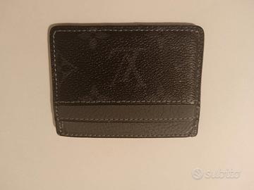 porta carte di credito 