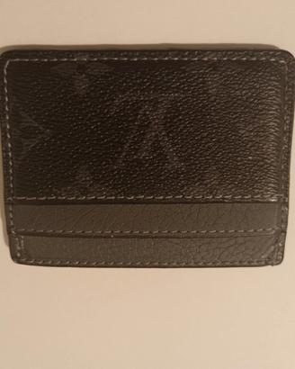 porta carte di credito 