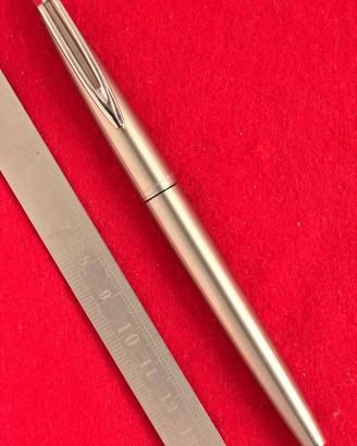Stilografica Waterman CF (F)