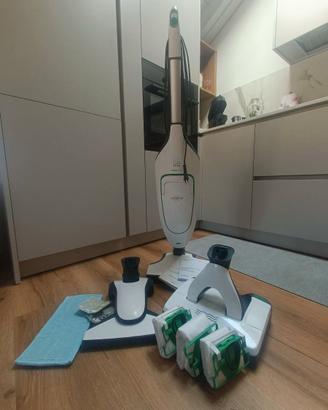 Folletto Vorwerk VK200