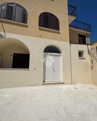 2 LOCALI A SAN CIPRIANO PICENTINO