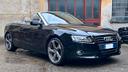 audi-a5-cabrio-2-0-tfsi-211-cv-advanced