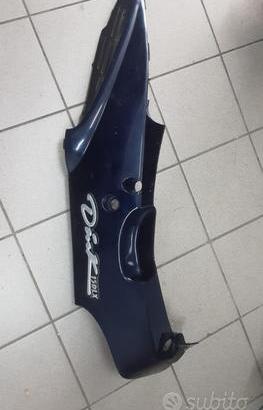Cerena lat. sx sottosella kimco dink 50/125/150 us