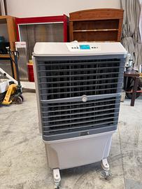 Raffrescator Ventilator Climatizzator Professional