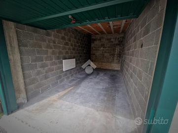 BOX A VIGLIANO BIELLESE