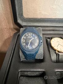 Orologio uomo