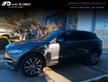 Jaguar F-Pace 2.0 D 180 CV AWD aut. R-Sport