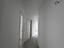 Immagine 11