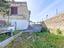 Immagine 24