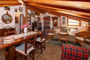 Attico/Mansarda - San Giovanni la Punta