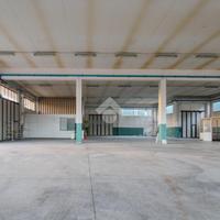 CAPANNONE A SAVIGNANO SUL PANARO