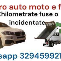 Bmw 535