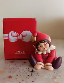 Elfo Birbo Thun 