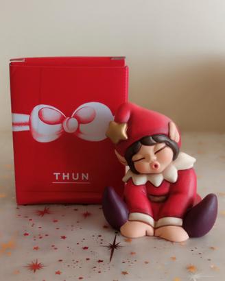 Elfo Birbo Thun 