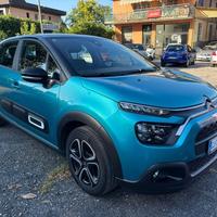 CITROEN - C3 1.2 puretech Shine s&s 83cv