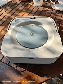 iRobot Braava jet m6