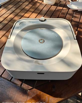 iRobot Braava jet m6