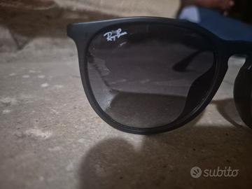 occhiali sa sole