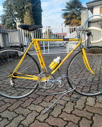 coppi fiorelli corsa d,epoca