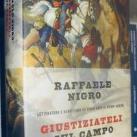 Giustiziateli sul campo