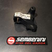 Honda supporto leva